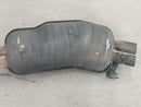 BMW 323i Exhaust Muffler-11