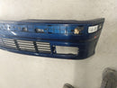 BMW 323i Front Bumper Cover-4