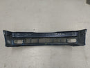 BMW 323i Front Bumper Cover-7