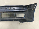 BMW 323i Front Bumper Cover-9