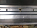 BMW 323i Front Bumper Cover-11