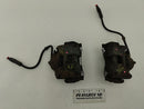 Saab 9-3 Pair Of Front Brake Caliper-1