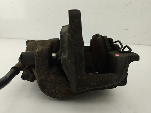 Saab 9-3 Pair Of Front Brake Caliper