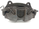 Saab 9-3 Pair Of Front Brake Caliper-4