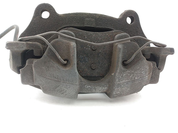 Saab 9-3 Pair Of Front Brake Caliper