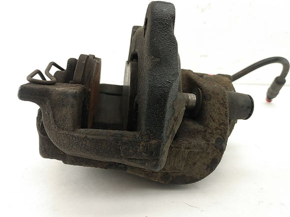 Saab 9-3 Pair Of Front Brake Caliper