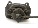 Saab 9-3 Pair Of Front Brake Caliper-6