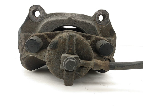 Saab 9-3 Pair Of Front Brake Caliper
