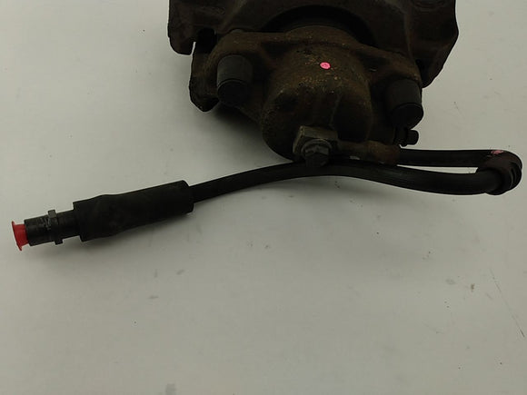 Saab 9-3 Pair Of Front Brake Caliper