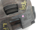 Saab 9-3 Pair Of Front Brake Caliper-8