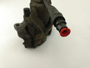 Saab 9-3 Pair Of Front Brake Caliper-10