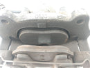 Saab 9-3 Pair Of Front Brake Caliper-11