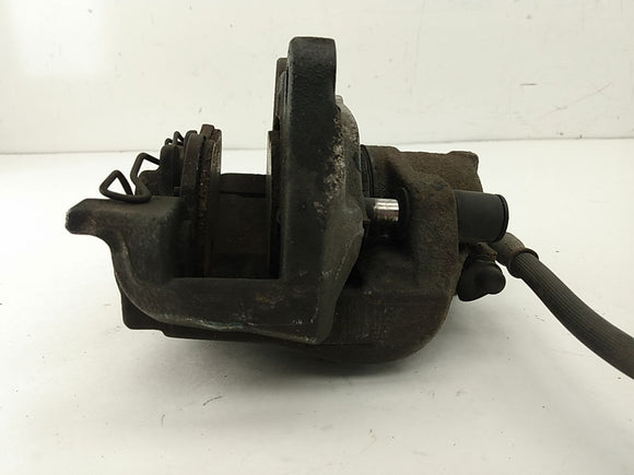 Saab 9-3 Pair Of Front Brake Caliper