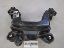 BMW 323i Rear Crossmember Subframe-1