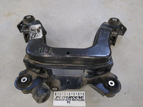 BMW 323i Rear Crossmember Subframe