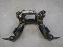 BMW 323i Rear Crossmember Subframe-2