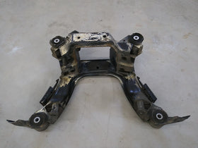 BMW 323i Rear Crossmember Subframe - 0