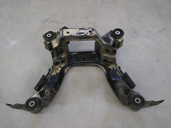 BMW 323i Rear Crossmember Subframe