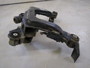BMW 323i Rear Crossmember Subframe-3