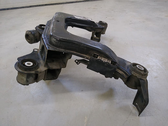 BMW 323i Rear Crossmember Subframe