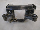 BMW 323i Rear Crossmember Subframe-4