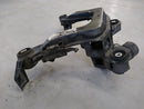 BMW 323i Rear Crossmember Subframe-5