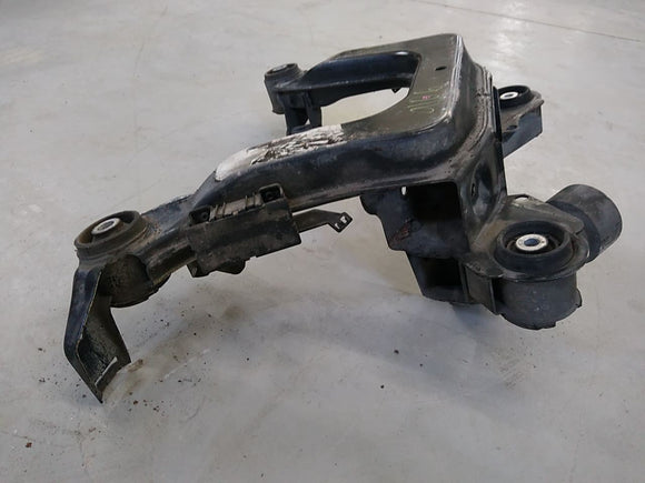 BMW 323i Rear Crossmember Subframe