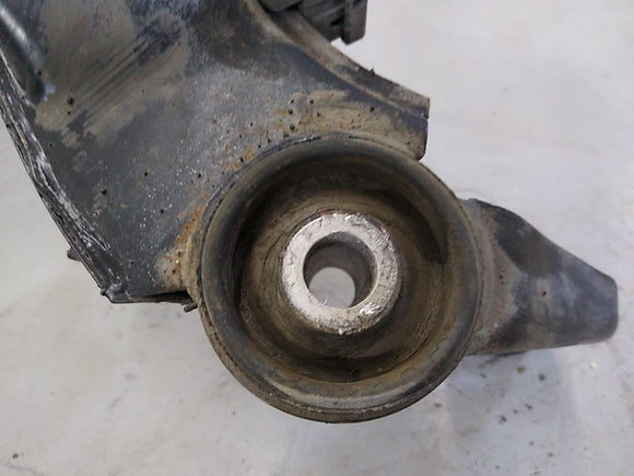 BMW 323i Rear Crossmember Subframe