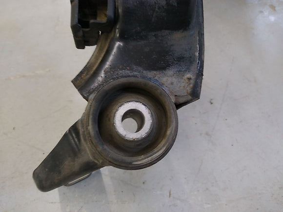 BMW 323i Rear Crossmember Subframe