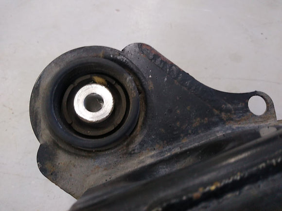 BMW 323i Rear Crossmember Subframe