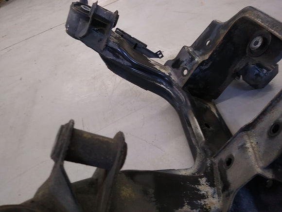 BMW 323i Rear Crossmember Subframe