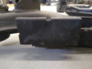 BMW 323i Rear Crossmember Subframe-12