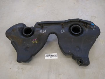 BMW 323i Fuel Gas Tank