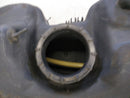 BMW 323i Fuel Gas Tank-3