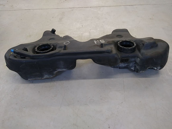 BMW 323i Fuel Gas Tank