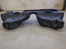 BMW 323i Fuel Gas Tank-6