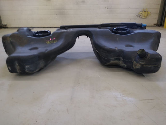 BMW 323i Fuel Gas Tank