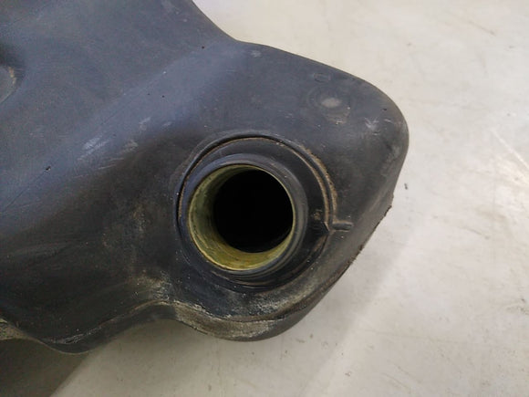 BMW 323i Fuel Gas Tank