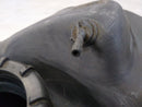 BMW 323i Fuel Gas Tank-9