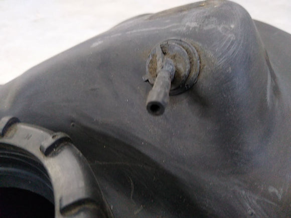 BMW 323i Fuel Gas Tank