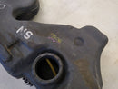 BMW 323i Fuel Gas Tank-10