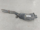 BMW 328i Exhaust Muffler-1