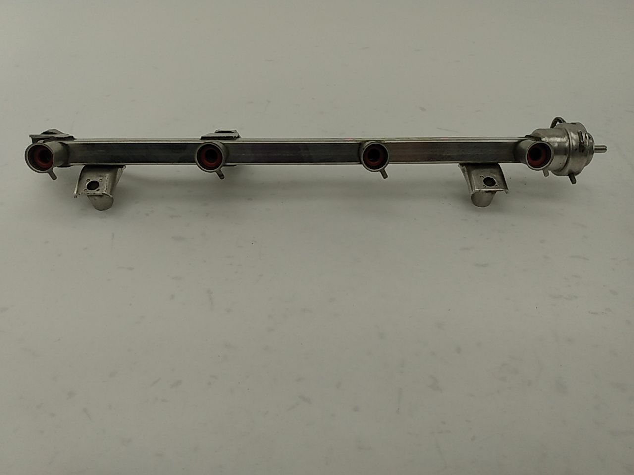 Saab 9-3 Fuel Rail Pressure Regulator