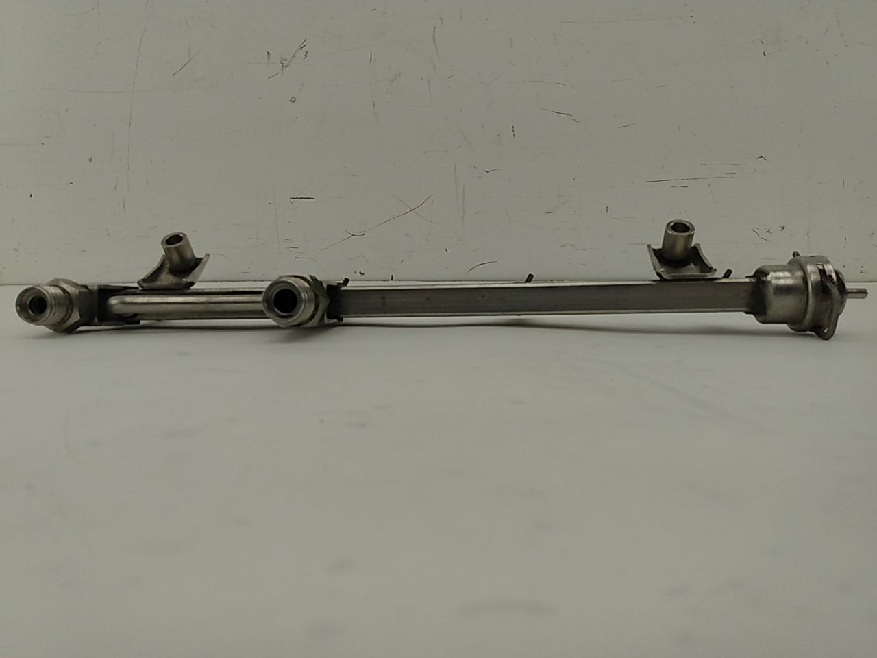 Saab 9-3 Fuel Rail Pressure Regulator
