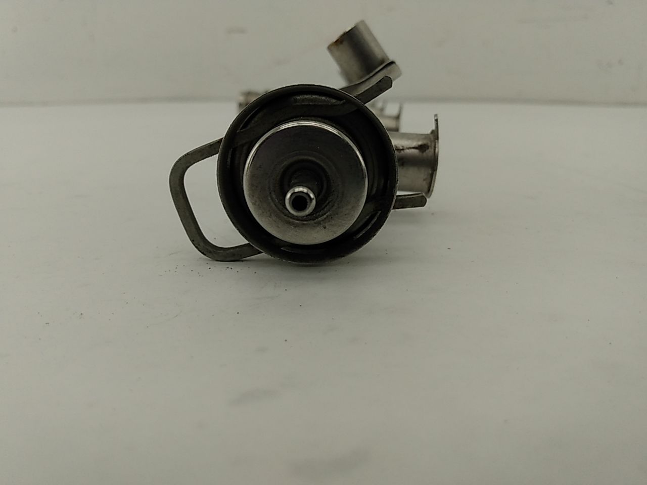 Saab 9-3 Fuel Rail Pressure Regulator