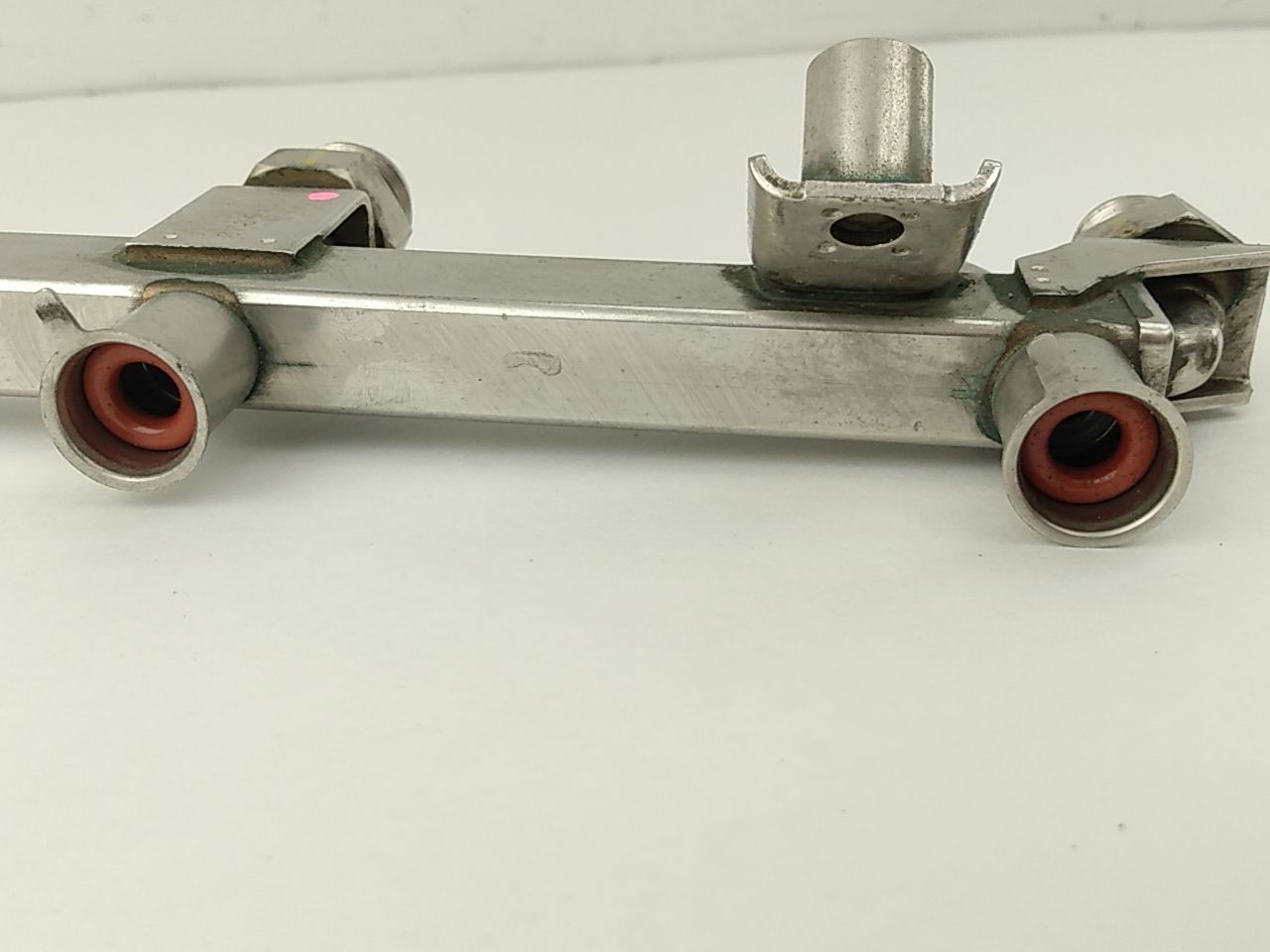 Saab 9-3 Fuel Rail Pressure Regulator