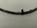 Saab 9-3 Automatic Transmission Shifting Cable-3