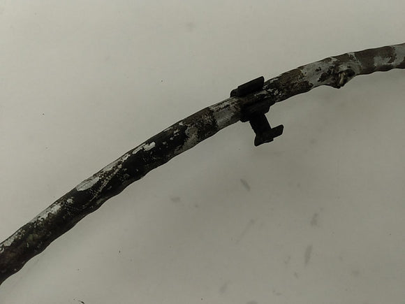 Saab 9-3 Automatic Transmission Shifting Cable