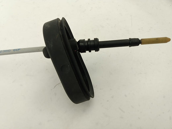 Saab 9-3 Automatic Transmission Shifting Cable
