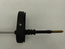 Saab 9-3 Automatic Transmission Shifting Cable-6
